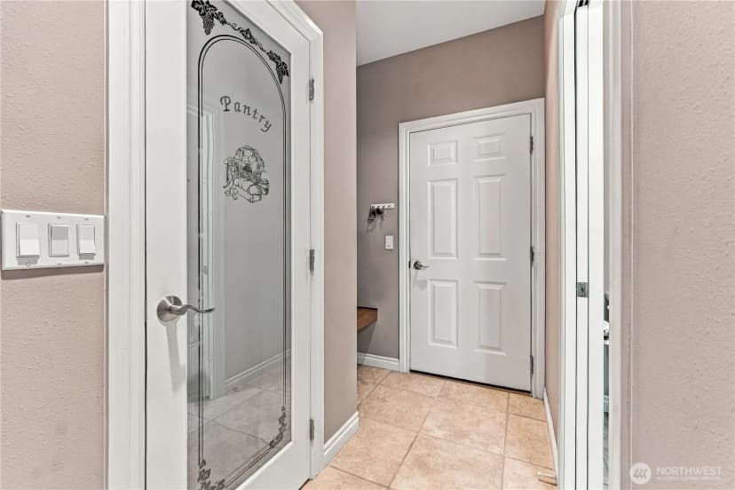 Property photo for 609 Ne 19th Street, East Wenatchee photo 11