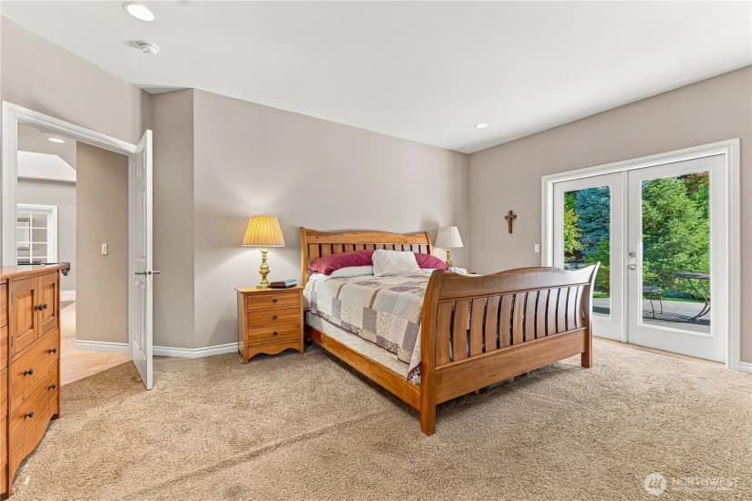 Property photo for 609 Ne 19th Street, East Wenatchee photo 17