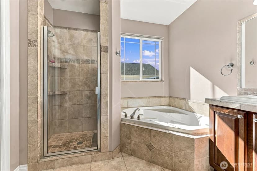 Property photo for 609 Ne 19th Street, East Wenatchee photo 14
