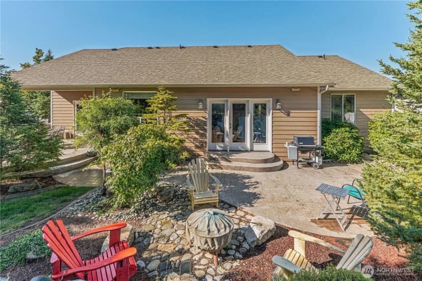 Property photo for 609 Ne 19th Street, East Wenatchee photo 28