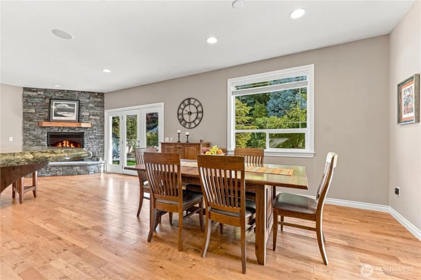 Property photo for 609 Ne 19th Street, East Wenatchee photo 8