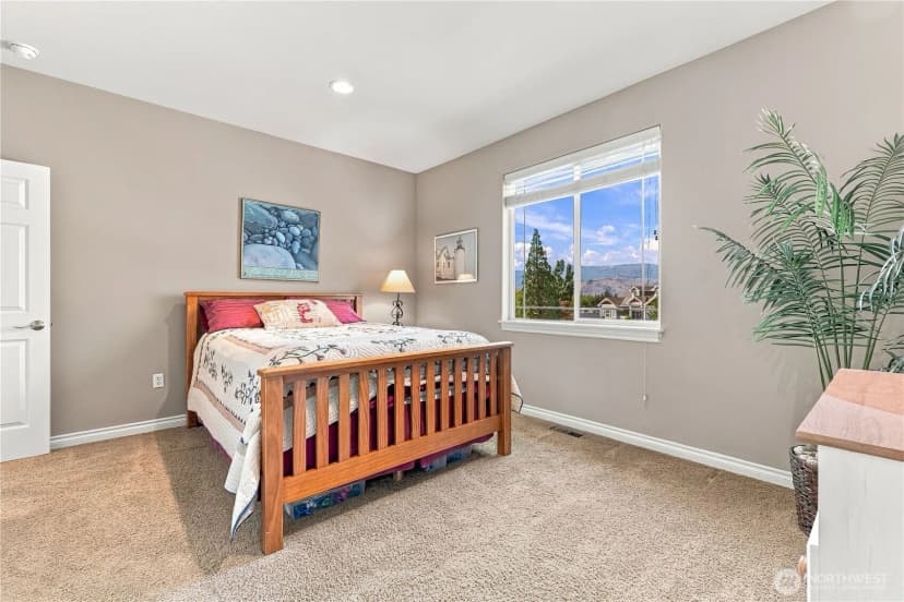 Property photo for 609 Ne 19th Street, East Wenatchee photo 18