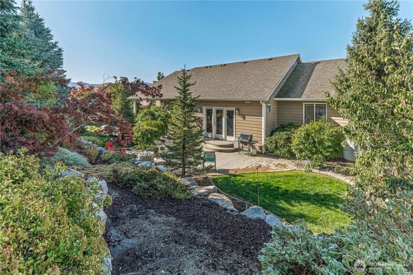 Property photo for 609 Ne 19th Street, East Wenatchee photo 31