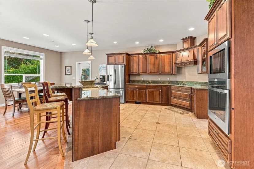 Property photo for 609 Ne 19th Street, East Wenatchee photo 6
