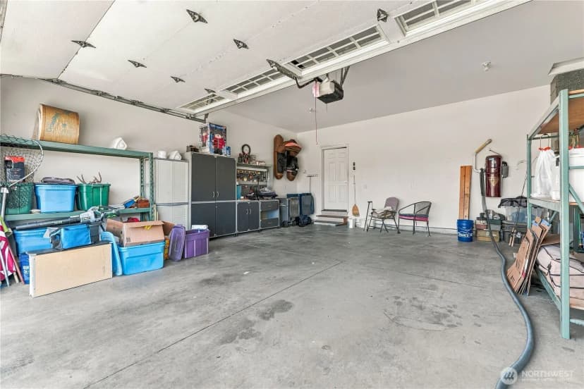 Property photo for 609 Ne 19th Street, East Wenatchee photo 21