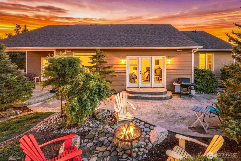 Property photo for 609 Ne 19th Street, East Wenatchee photo 32