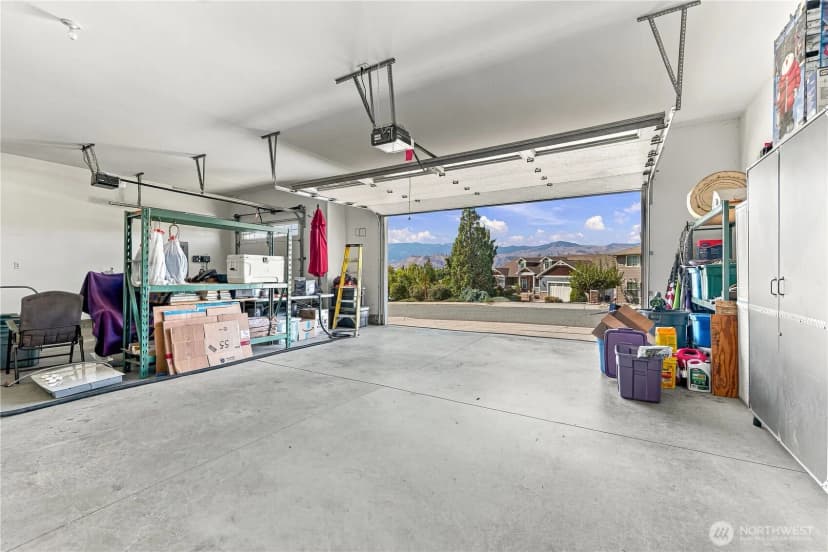 Property photo for 609 Ne 19th Street, East Wenatchee photo 22