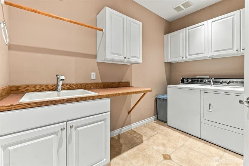 Property photo for 609 Ne 19th Street, East Wenatchee photo 13