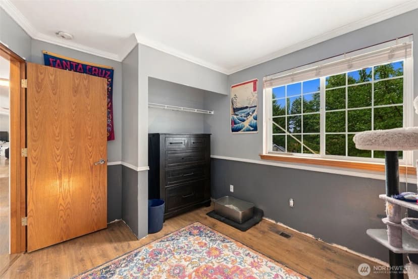 Property photo for 7721 Locust Avenue E, Bonney Lake photo 16