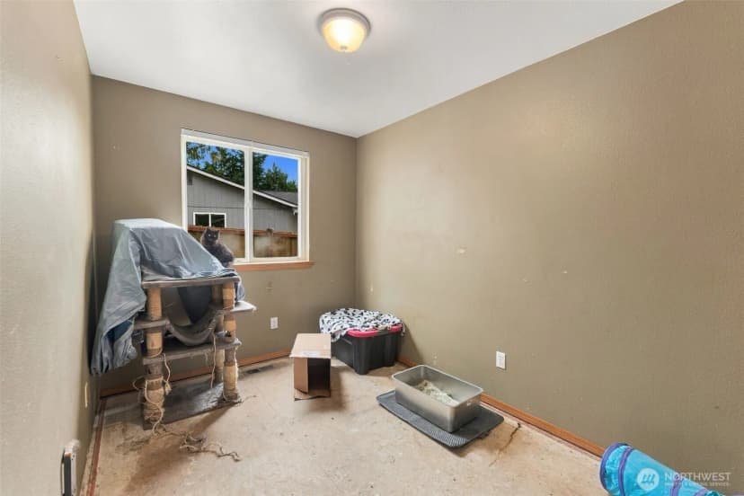 Property photo for 7721 Locust Avenue E, Bonney Lake photo 24