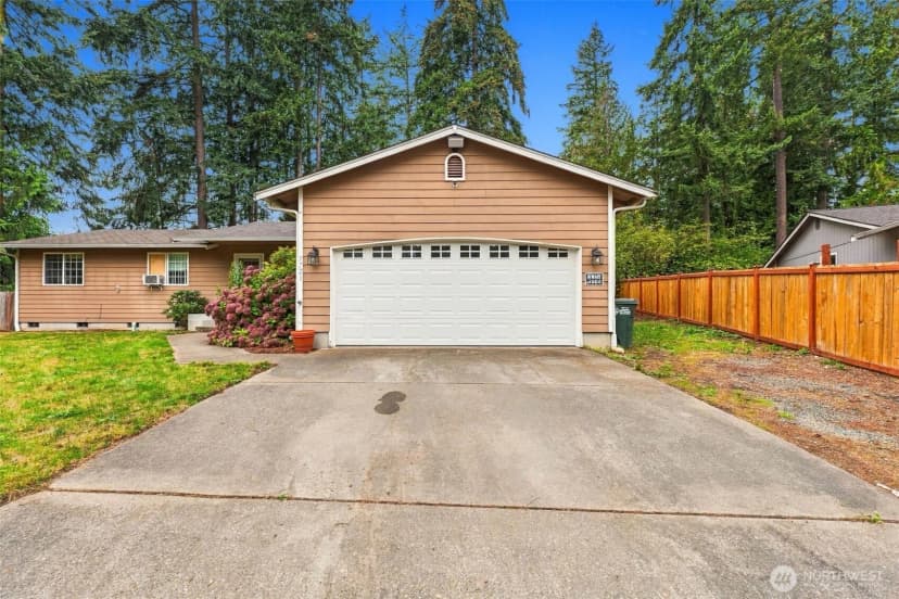 Property photo for 7721 Locust Avenue E, Bonney Lake photo 27