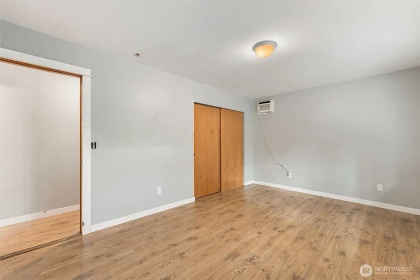 Property photo for 7721 Locust Avenue E, Bonney Lake photo 19