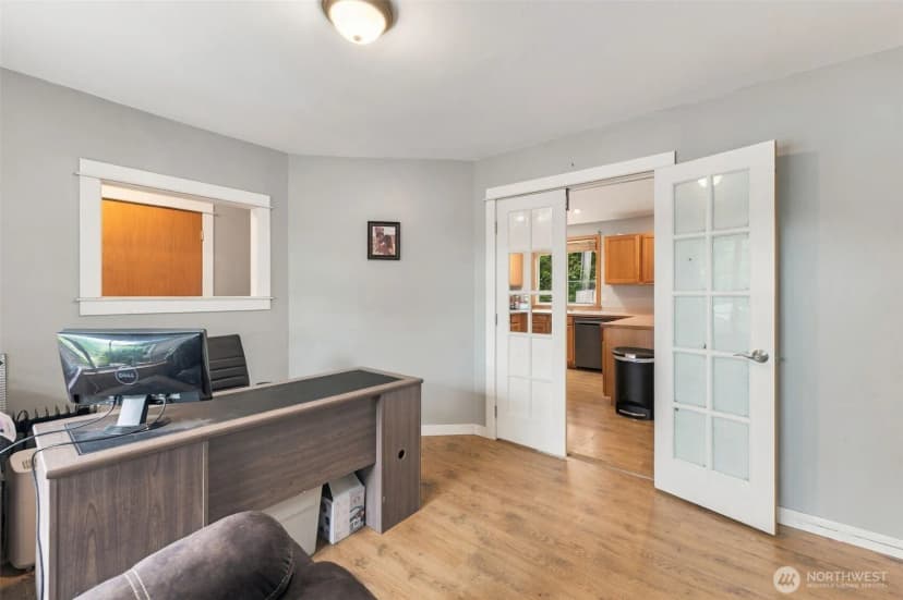 Property photo for 7721 Locust Avenue E, Bonney Lake photo 14