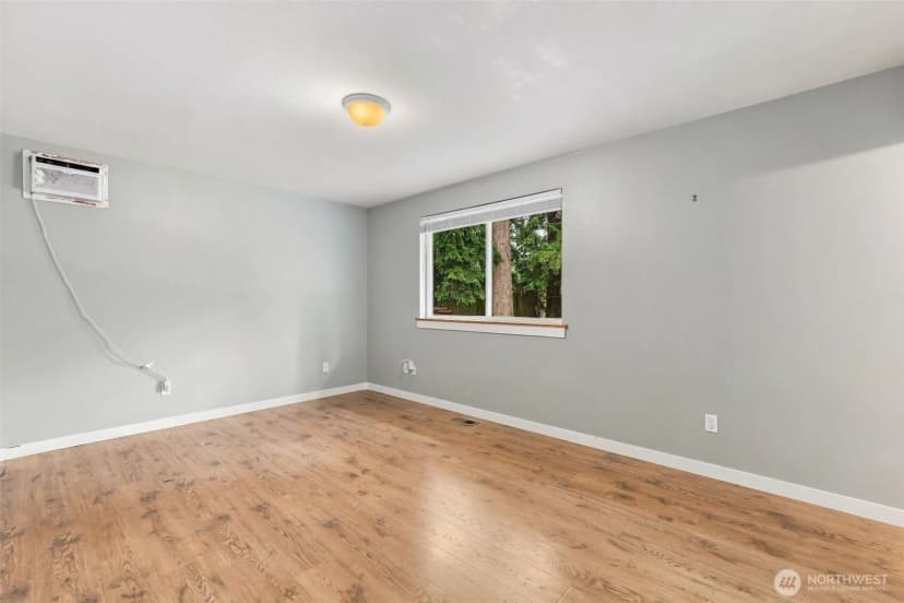 Property photo for 7721 Locust Avenue E, Bonney Lake photo 18
