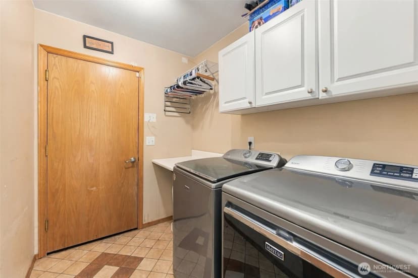 Property photo for 7721 Locust Avenue E, Bonney Lake photo 25