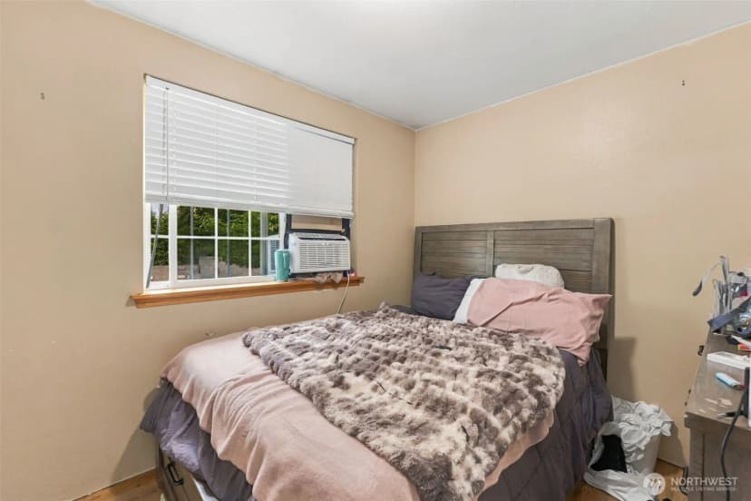Property photo for 7721 Locust Avenue E, Bonney Lake photo 22