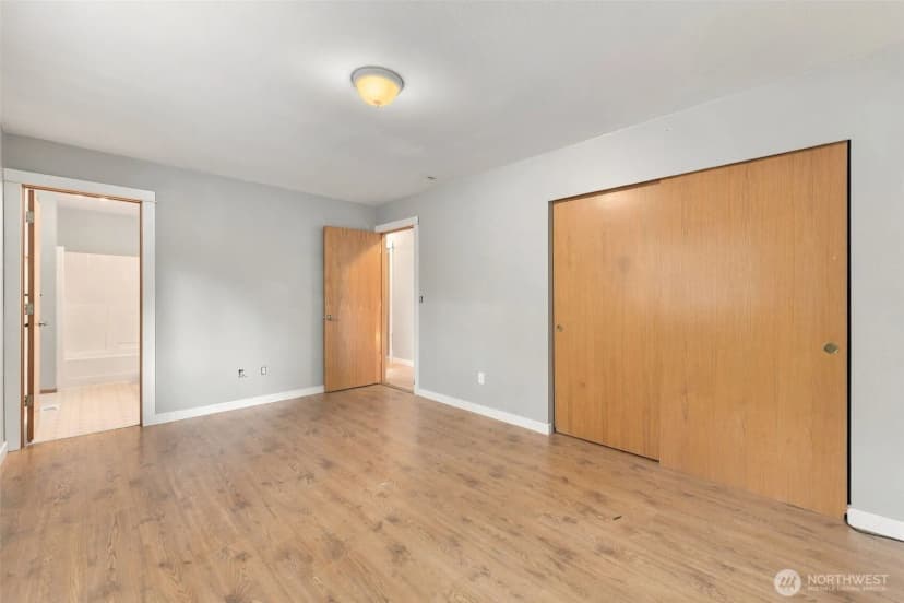 Property photo for 7721 Locust Avenue E, Bonney Lake photo 20