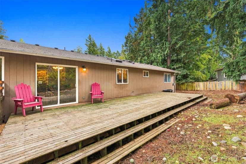 Property photo for 7721 Locust Avenue E, Bonney Lake photo 29