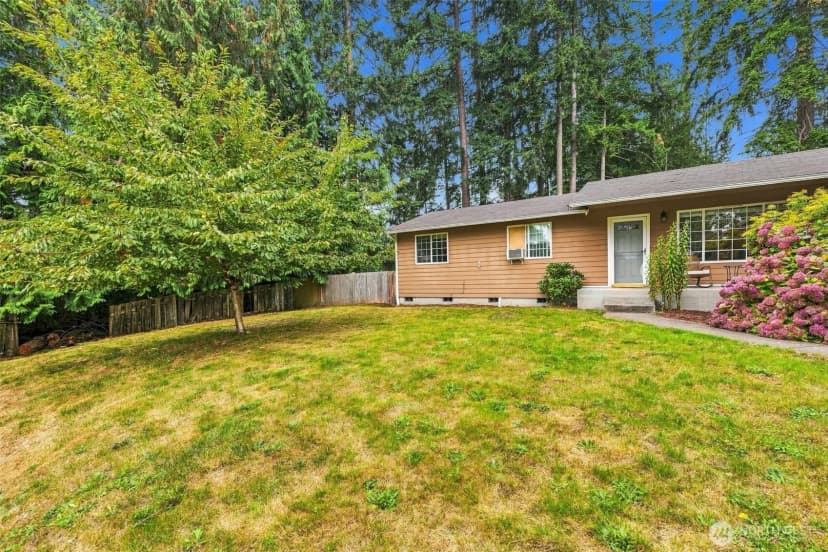 Property photo for 7721 Locust Avenue E, Bonney Lake photo 26