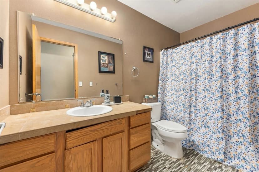 Property photo for 7721 Locust Avenue E, Bonney Lake photo 17