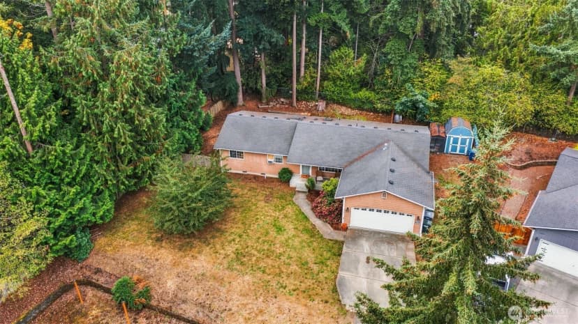 Property photo for 7721 Locust Avenue E, Bonney Lake photo 30