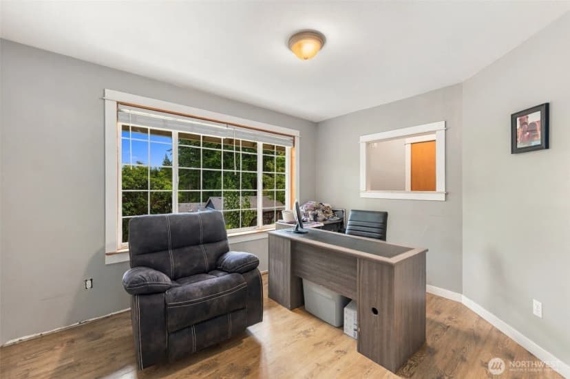 Property photo for 7721 Locust Avenue E, Bonney Lake photo 13