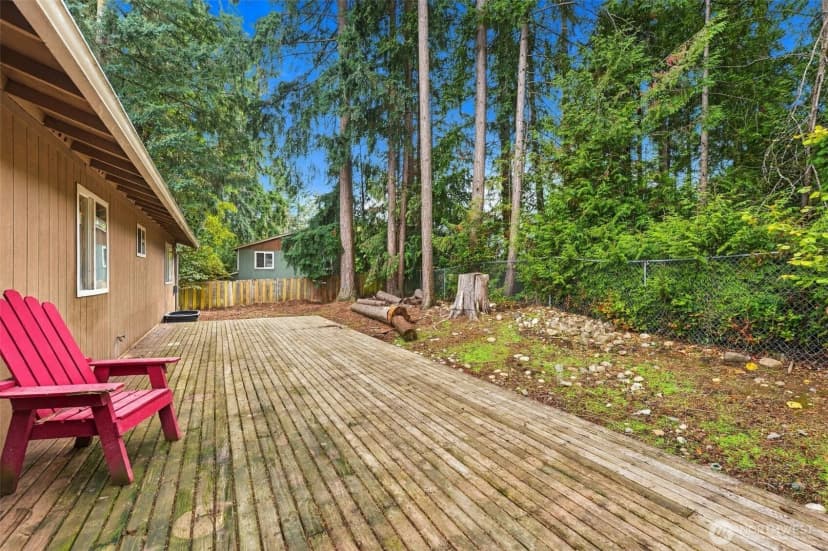 Property photo for 7721 Locust Avenue E, Bonney Lake photo 28