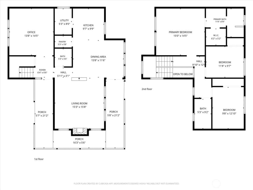 Property photo for 560 N 76th Street, Seattle photo 27