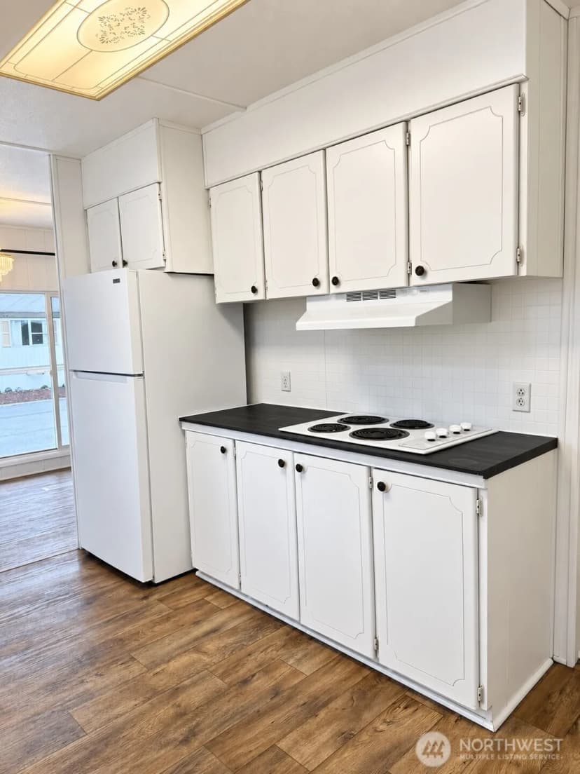 Property photo for 2322 Tacoma Road E #9, Puyallup photo 6