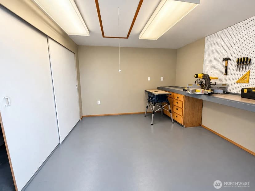 Property photo for 2322 Tacoma Road E #9, Puyallup photo 16