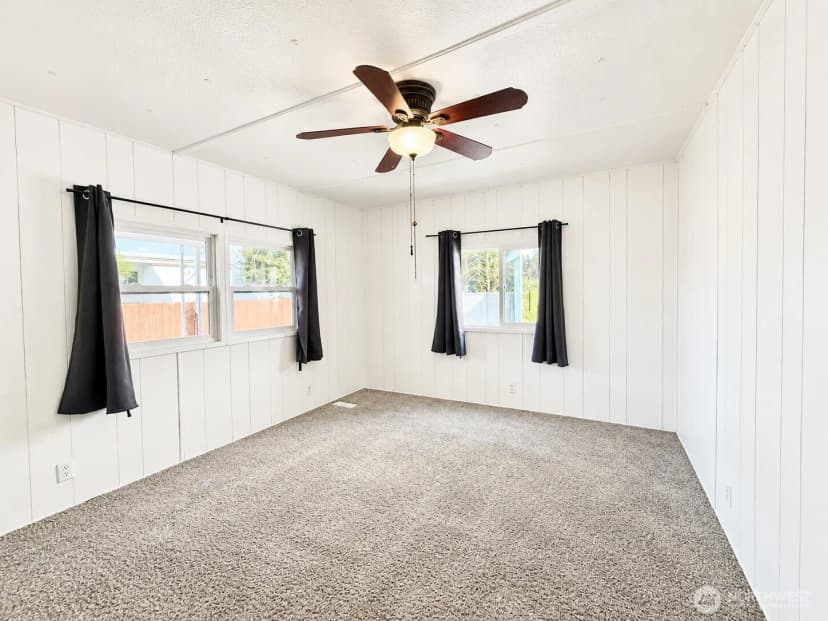 Property photo for 2322 Tacoma Road E #9, Puyallup photo 7