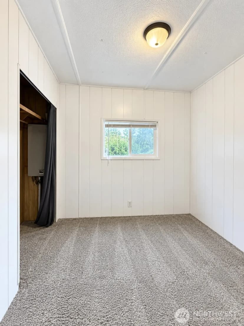 Property photo for 2322 Tacoma Road E #9, Puyallup photo 12