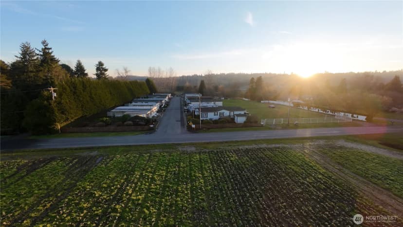 Property photo for 2322 Tacoma Road E #9, Puyallup photo 17