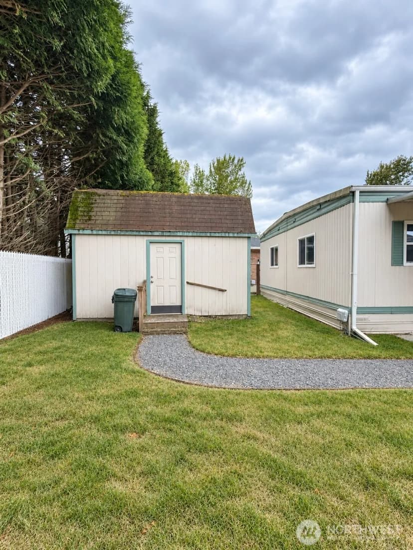 Property photo for 2322 Tacoma Road E #9, Puyallup photo 15