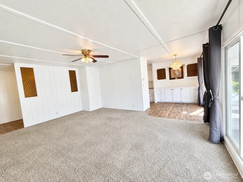 Property photo for 2322 Tacoma Road E #9, Puyallup photo 10