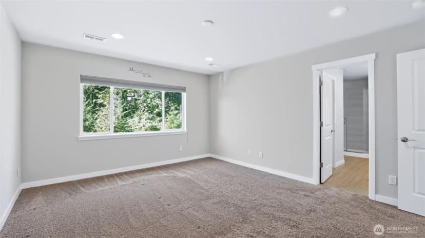 Property photo for 18801 124th Avenue Se, Renton photo 23