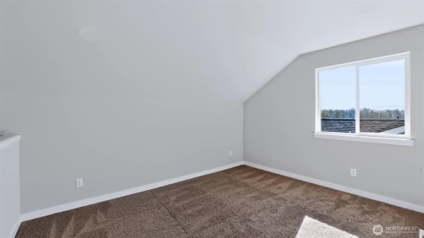 Property photo for 18801 124th Avenue Se, Renton photo 30