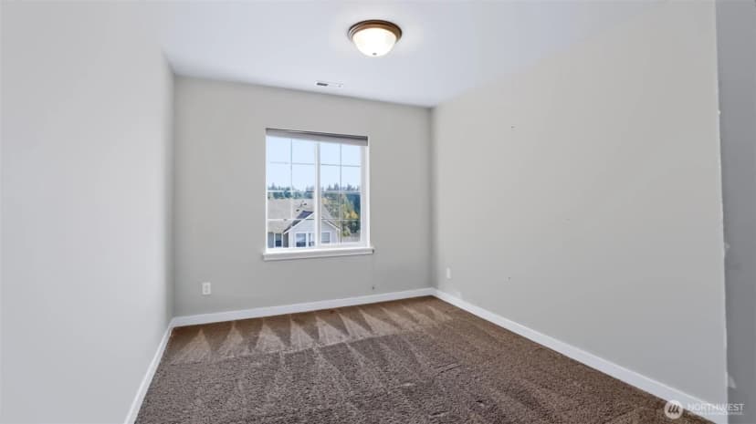 Property photo for 18801 124th Avenue Se, Renton photo 19