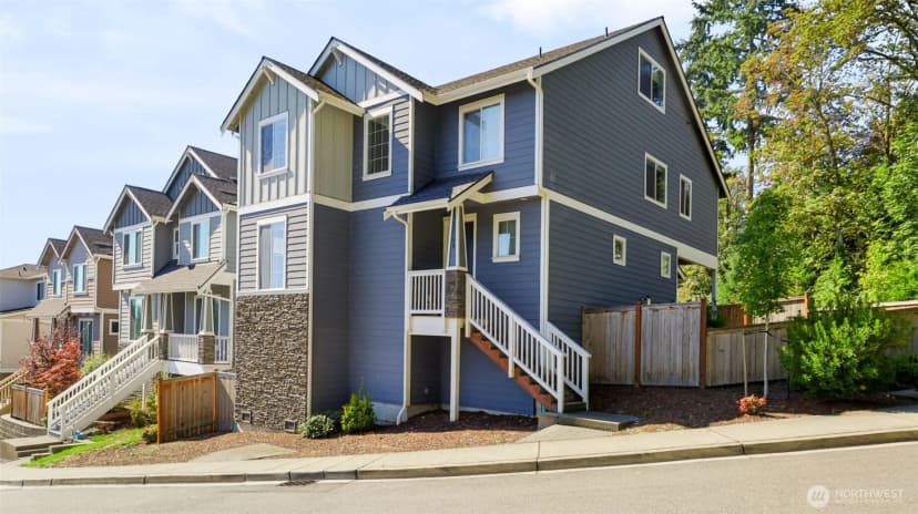 Property photo for 18801 124th Avenue Se, Renton photo 36