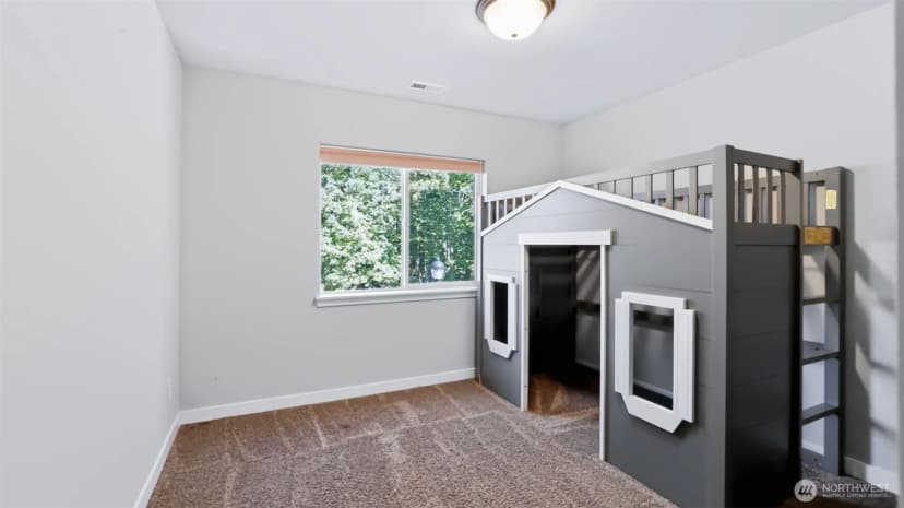 Property photo for 18801 124th Avenue Se, Renton photo 21