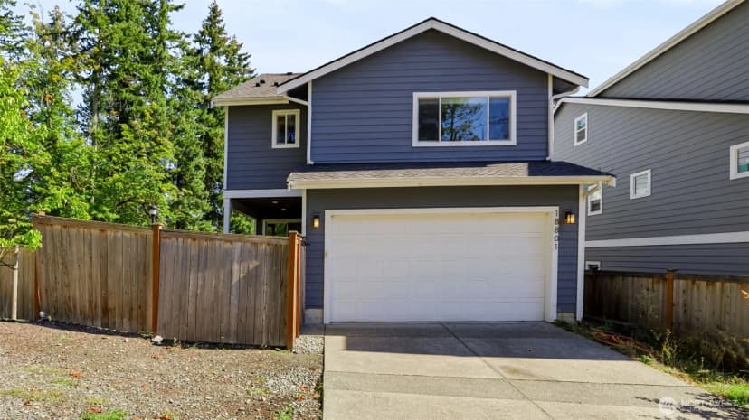 Property photo for 18801 124th Avenue Se, Renton photo 35