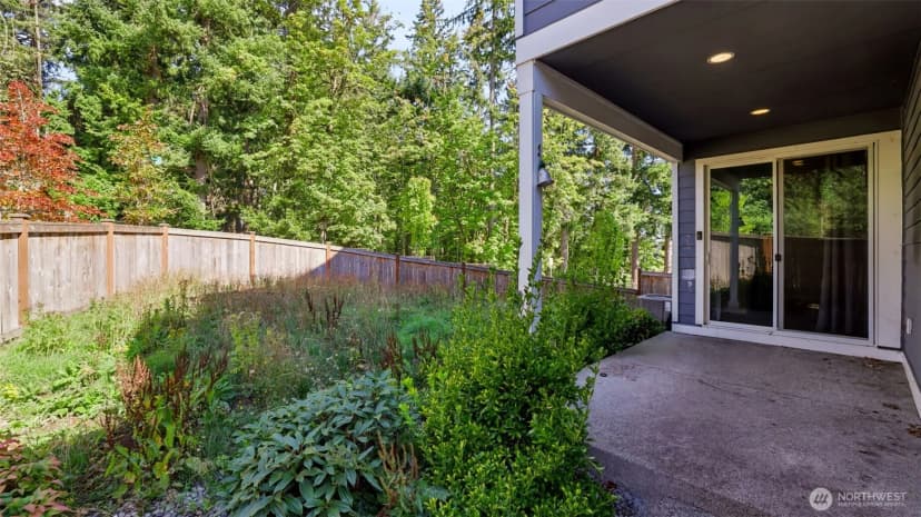 Property photo for 18801 124th Avenue Se, Renton photo 34