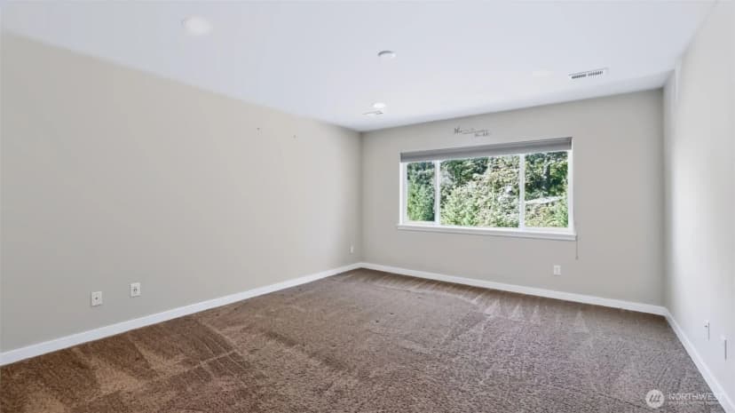 Property photo for 18801 124th Avenue Se, Renton photo 22