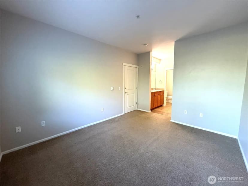Property photo for 4030 S 213 Court #g, Sea Tac photo 9