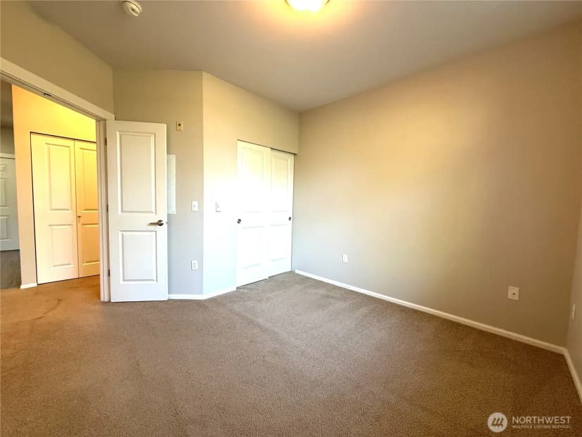 Property photo for 4030 S 213 Court #g, Sea Tac photo 16