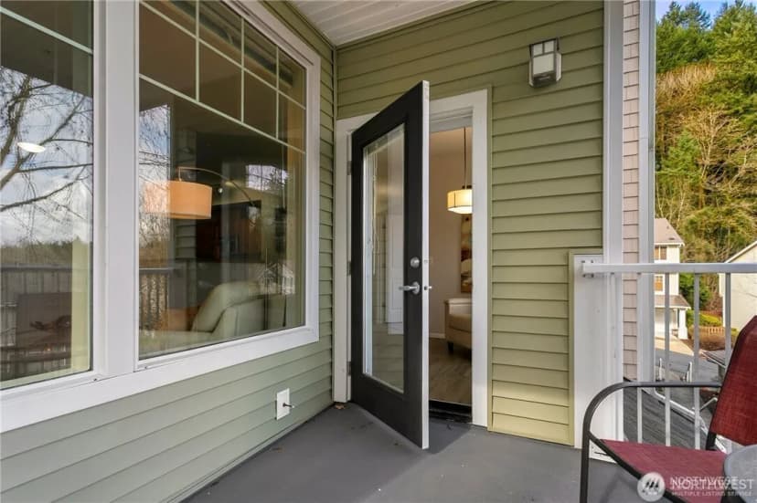 Property photo for 4030 S 213 Court #g, Sea Tac photo 20