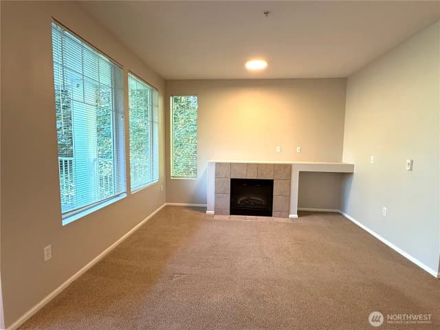 Property photo for 4030 S 213 Court #g, Sea Tac photo 4