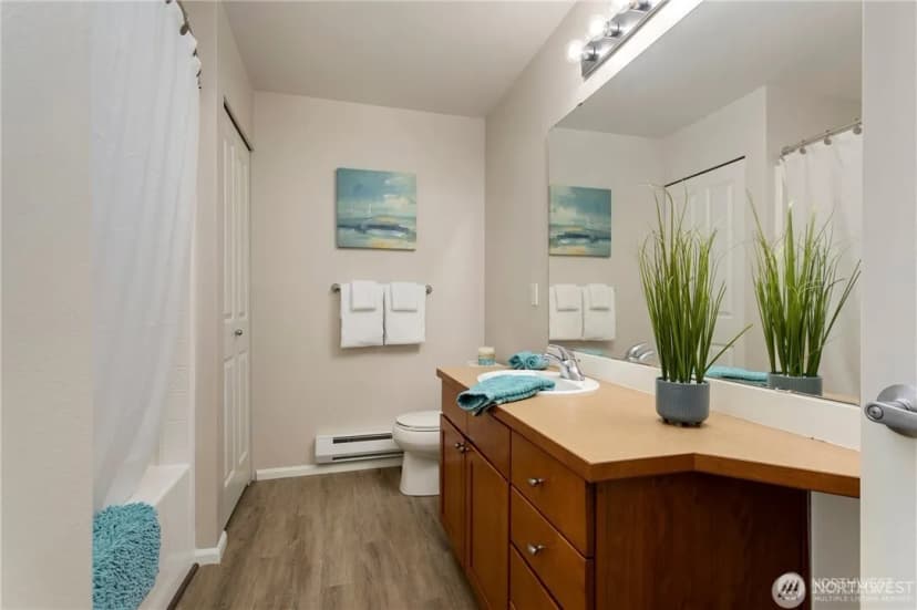 Property photo for 4030 S 213 Court #g, Sea Tac photo 17
