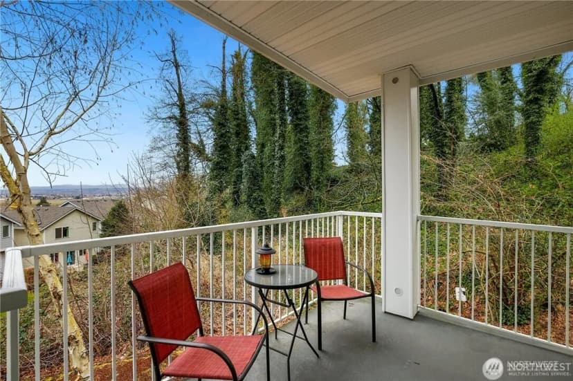 Property photo for 4030 S 213 Court #g, Sea Tac photo 21