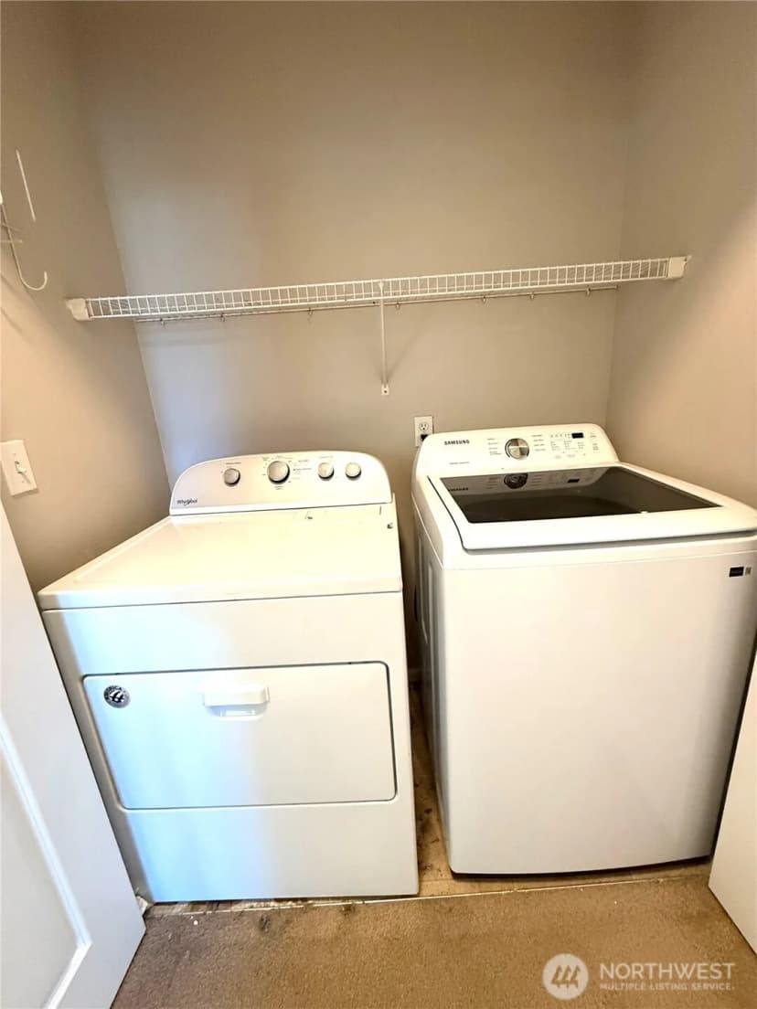 Property photo for 4030 S 213 Court #g, Sea Tac photo 19